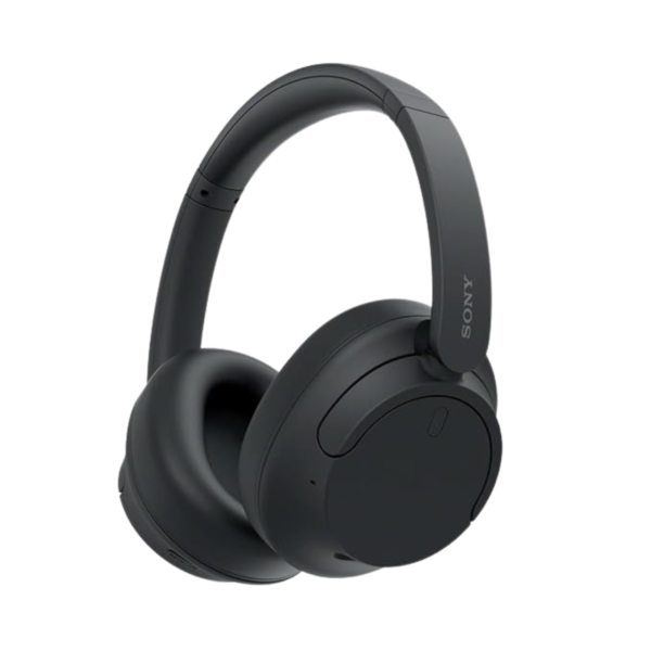 The WH-CH720N